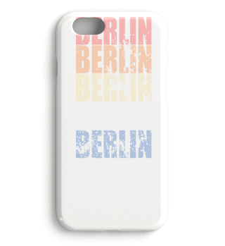 Berlin Berlin Berlin Berlin Berlin 