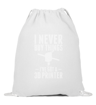 3D Printers | Technology Nerd Print