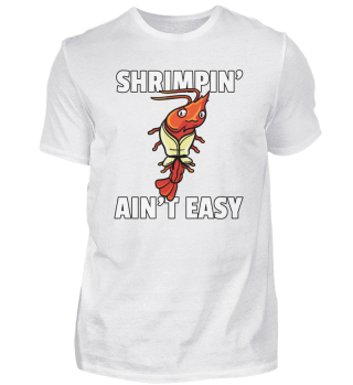 Shrimp Jitsu Mixed Arts Herzschlag EKG