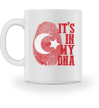 Türkei Flagge | Türkisch Türke Türken