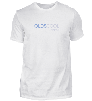 Limited Edition - Oldscool
