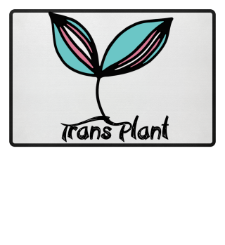 Trans Plant