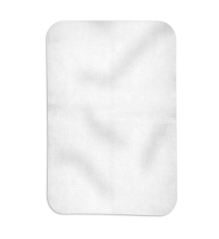 Finnland gehen Sauna
