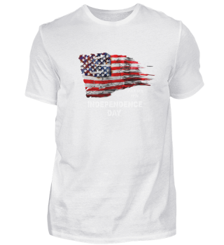 Independence Day Fourth Of July 4th Of July Gift