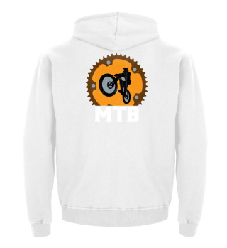 MTB Mountainbike