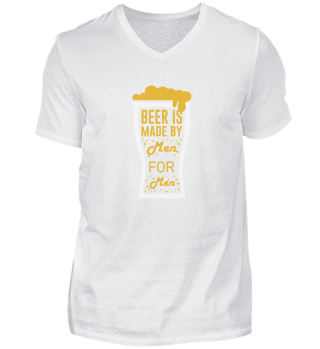 Beer Brewery Brew Alcohol Funny Beer Gifts