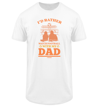 Dad daughter child father day girl gift