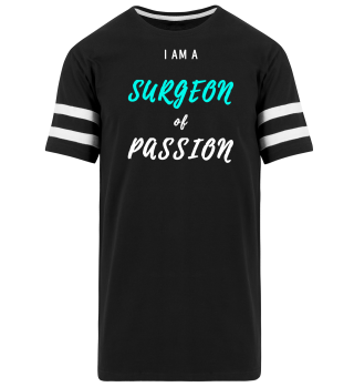 Surgeon surgery doctor hospital gift
