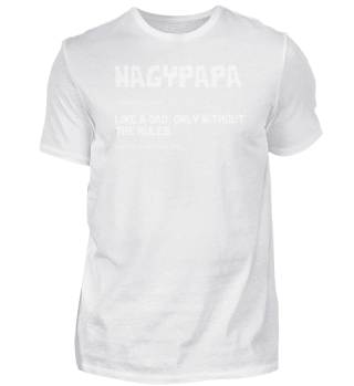 Naygpapa