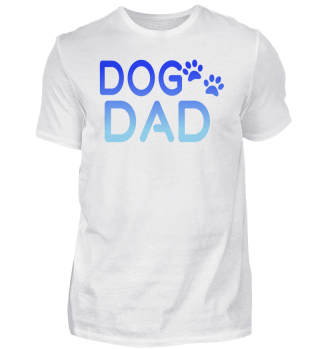 Dog Dad 