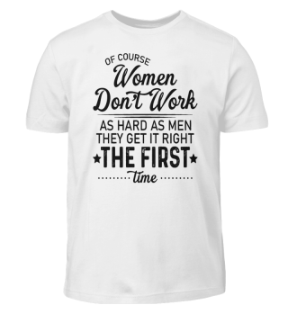 Feminism Quotes Feminist Gifts Womens 