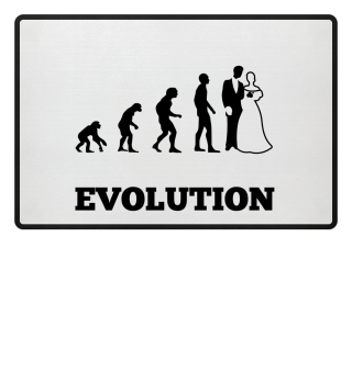 evolution,heirat,affe,mensch,liebespaar