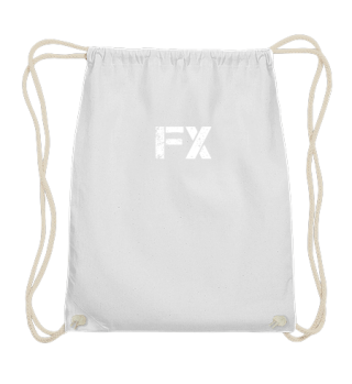 FX [FOREX]