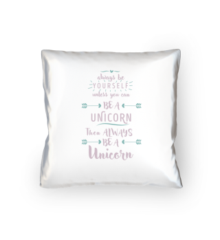 Unicorn unicorn unicorn unicorn unicorn unicorn quote quote unicorns