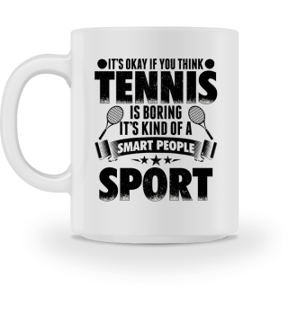 Tennis players | Tennis Sport Trainer