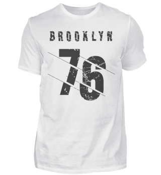 Brooklyn NY 76