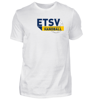 ETSV- Shirts