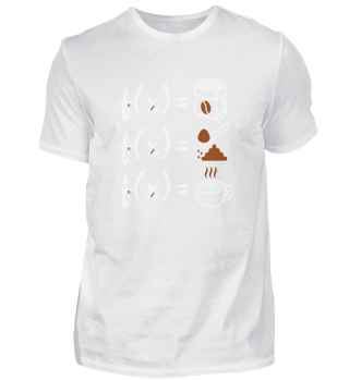 Mathe Mathematik Physik Kaffee