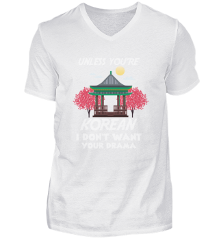 Korean Kpop Bits Seoul Korea Japan