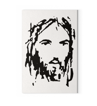 Jesus Design