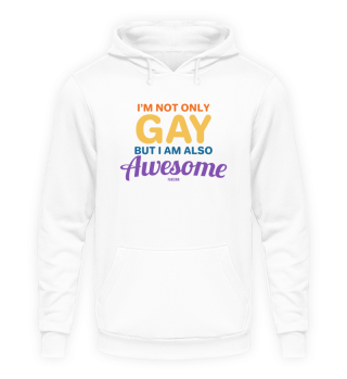 Coming Out LGBT LGBT gay gift