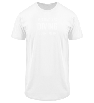 diving scuba diving divers snorkeling gift