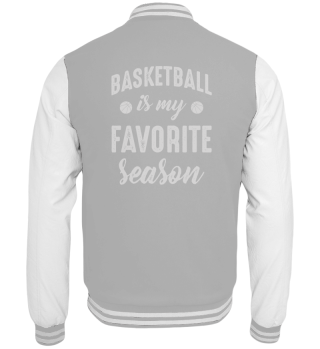 Awesome design Basketball is my favorite