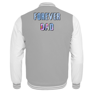 Forever Dad 22