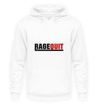 Ragequit - Gaming