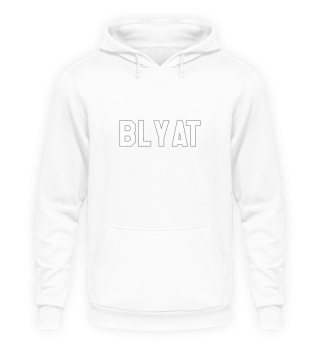 Blyat I Cyka Blyat Russia
