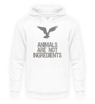 Tierschutz Tierschützer Tierschutzverein
