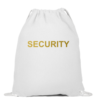 Security Gold Edition