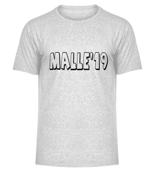 Malle'19