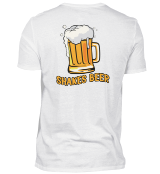 Shakes Beer_T-Shirt_Aufdruck hinten