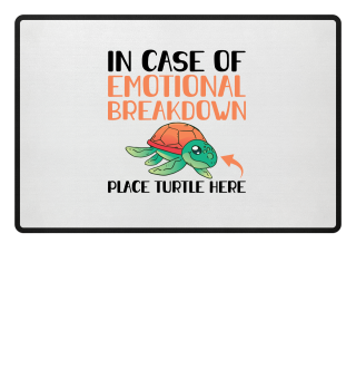 Schildkröten Liebhaber | Reptil