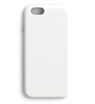 I Love Golf - Golfer Funny Gift for Dad