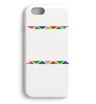 I Am Black History Month design Black Pride