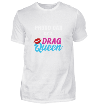 Drag Queen | Geschenk für Csd Fans
