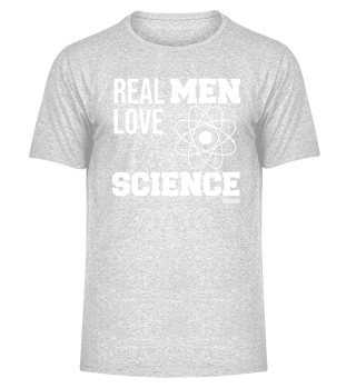Wissenschaft Forschung Mann lustig Liebe