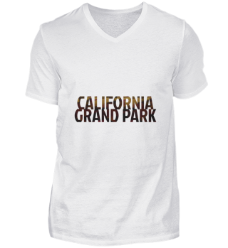 California Grandpark