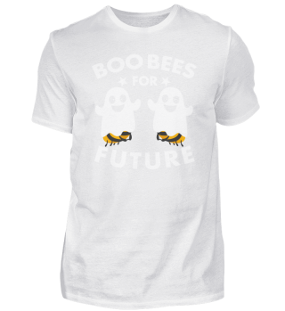 Boo Bees For Future
