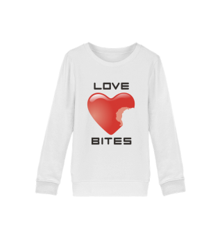 Love Bites (2)