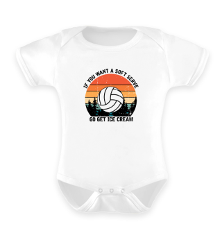 Humorous Volleyball Enthusiasts Mockery Sporty Pun Sayings Funny Spikers Teams Devotee Sarcastic Statements