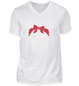 Pittie Mom Pitbull Dog Lover