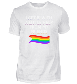 LGBT Gay Pride-Geschenk Für Lesben