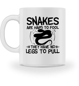 Schlange Haustier | Reptilien Python