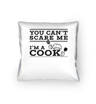 Chef Master Cooking Food Kitchen Gift