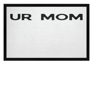 Humorous Taunting Your Momma Sarcastic Mockery Funny Saying Hilarious Funny Sayings Awkward Line Sarcastic