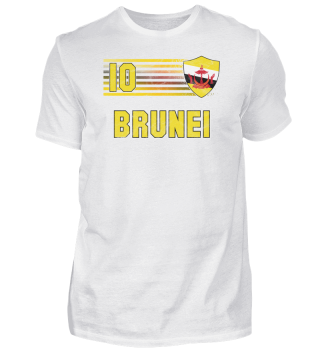 Brunei-039f