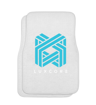 LUXCORE (LUX) CLASSIC